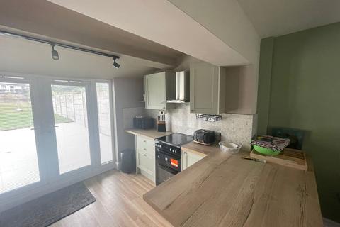 undefined, Chaddesden Park Road, DERBY, DE21