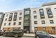 Deanery Road, BRISTOL, BS1
