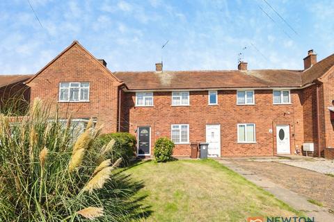 2 bedroom terraced house to rent, Griffiths Drive, Wolverhampton, WV11
