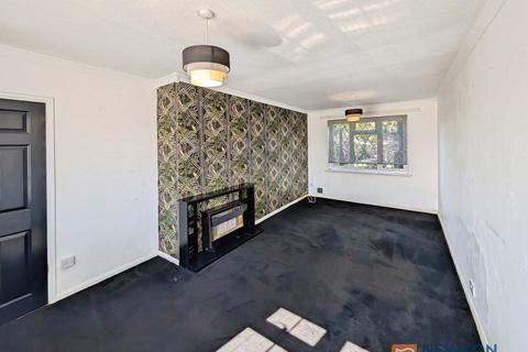 2 bedroom terraced house to rent, Griffiths Drive, Wolverhampton, WV11
