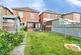 Bengal Road, Bournemouth photo 2