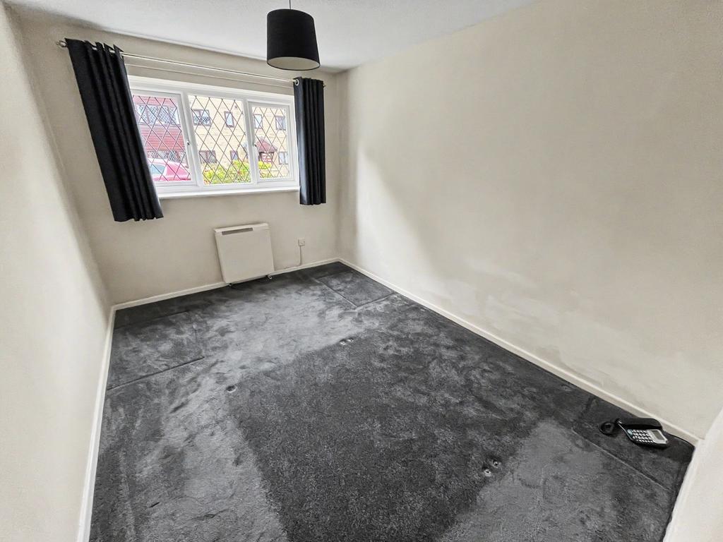 Apartment in Bury - View 3