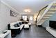 Cotswold Drive, Stevenage photo 2