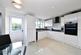 Cotswold Drive, Stevenage photo 3