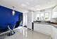 Cotswold Drive, Stevenage photo 4