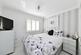 Cotswold Drive, Stevenage photo 5