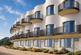 Shoreline Crescent, Folkestone, CT20