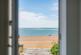 Shoreline Crescent, Folkestone, CT20 photo 2
