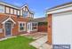 Aysgarth Rise, Bridlington