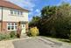 Heritage Court, Scissett, HD8 9WN