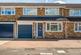 Farmers Way, Maidenhead