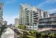 The Edge, Clowes Street, Manchester City Centre, Salford, M3