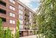 Rookwood Way, London E3
