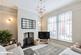 Mafeking Road, Preston, PR2 photo 3