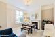 Mafeking Road, Preston, PR2 photo 5