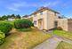 Haroldston Close, Haverfordwest, Pembrokeshire, SA61