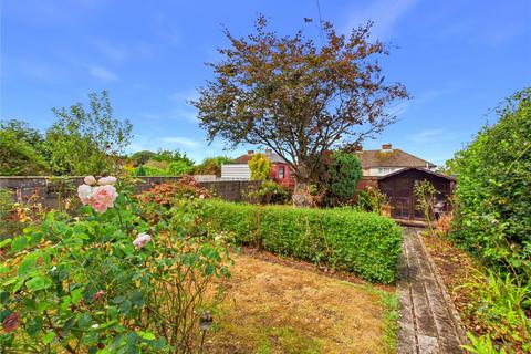 3 bedroom semi-detached house for sale, Haroldston Close, Haverfordwest, Pembrokeshire, SA61