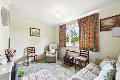 3 bedroom semi-detached house for sale, Haroldston Close, Haverfordwest, Pembrokeshire, SA61