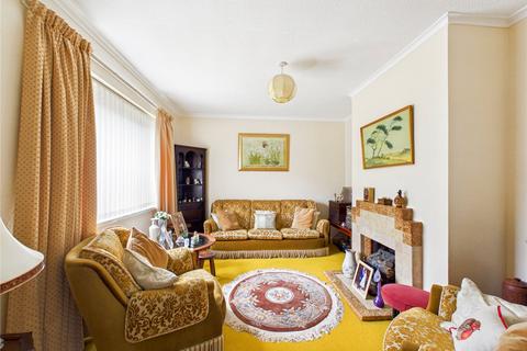3 bedroom semi-detached house for sale, Haroldston Close, Haverfordwest, Pembrokeshire, SA61