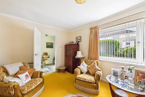 3 bedroom semi-detached house for sale, Haroldston Close, Haverfordwest, Pembrokeshire, SA61