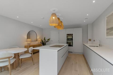 4 bedroom terraced house for sale, Palace Gardens, Torquay, TQ1