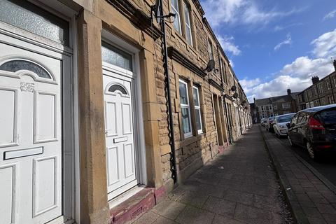 undefined, Asher Street, Gateshead, NE10 0