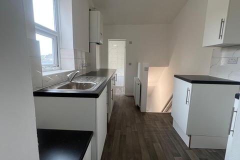 undefined, Asher Street, Gateshead, NE10 0