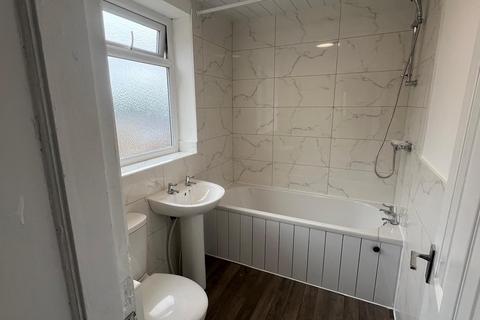 undefined, Asher Street, Gateshead, NE10 0