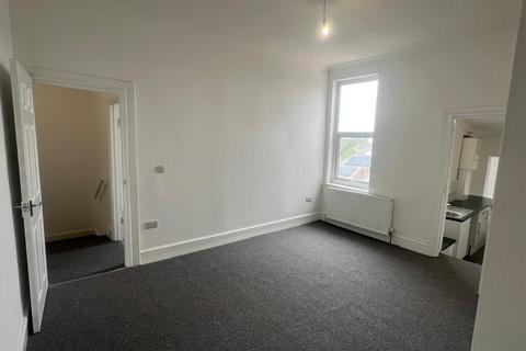 undefined, Asher Street, Gateshead, NE10 0