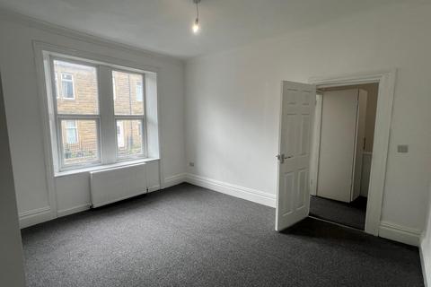 undefined, Asher Street, Gateshead, NE10 0