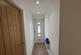 Tulip Close, Chadderton, Oldham, OL9 photo 2