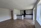 Tulip Close, Chadderton, Oldham, OL9 photo 3
