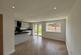 Tulip Close, Chadderton, Oldham, OL9 photo 4