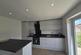 Tulip Close, Chadderton, Oldham, OL9 photo 5
