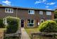 Vanquisher Walk, Gravesend, DA12