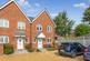 Richard Road, Chichester