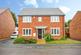 Marigold Crescent, Shepshed, Loughborough, LE12