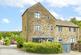 Station Approach, Delph, Saddleworth, OL3