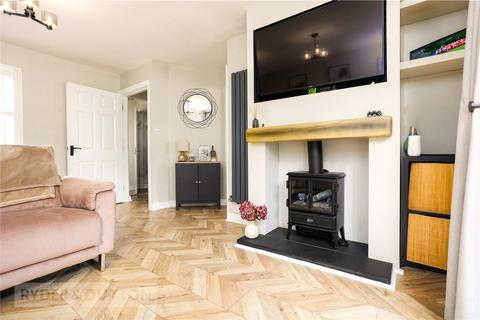 3 bedroom semi-detached house for sale, Station Approach, Delph, Saddleworth, OL3
