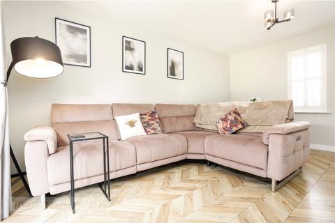 3 bedroom semi-detached house for sale, Station Approach, Delph, Saddleworth, OL3