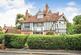 Molyneux Park Road, Tunbridge Wells TN4