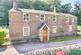 Ayleford, Soudley, Cinderford, Gloucestershire. GL14 2UF