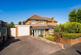 Walford Drive, Solihull