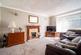 Walford Drive, Solihull photo 2