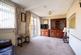 Walford Drive, Solihull photo 4