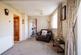 Walford Drive, Solihull photo 5