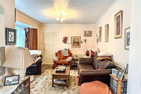 4 bedroom detached house for sale, Blackwood, Coalville, LE67