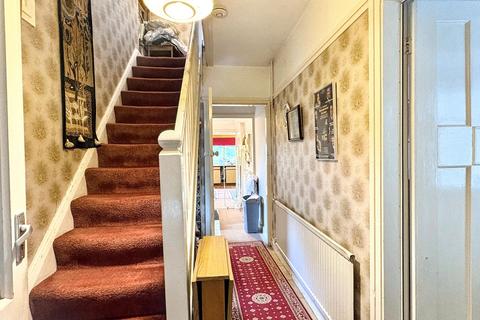 4 bedroom detached house for sale, Blackwood, Coalville, LE67