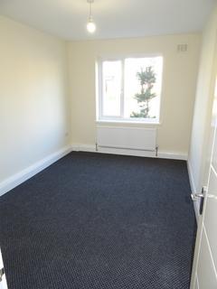 2 bedroom flat to rent, Stanhope Road, South Shields, NE33 4