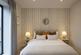 London N17 photo 5